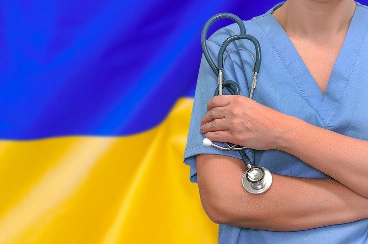 Якісно. Кваліфіковано. Оперативно.