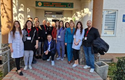 a028a996b10240222f1535dcad9ff12a