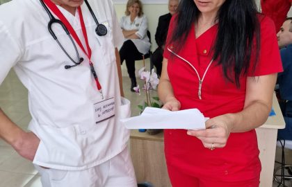 c2ce249e84946bbb33c3d8cda19fd2c1