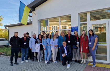 cdc0d45333870e352223fa16c0a25dc9