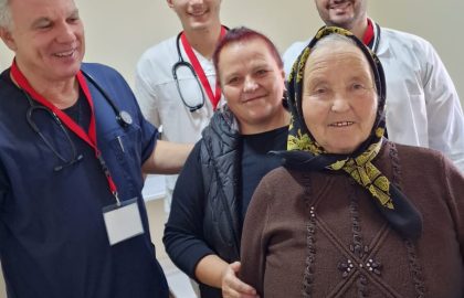 f24a2cd07e2743d5369de78289d0fb83