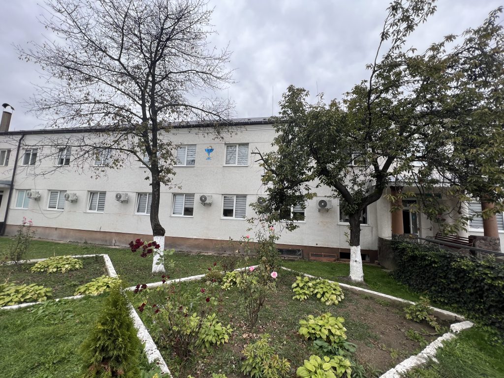 Встановлено нові сучані кондеціонери