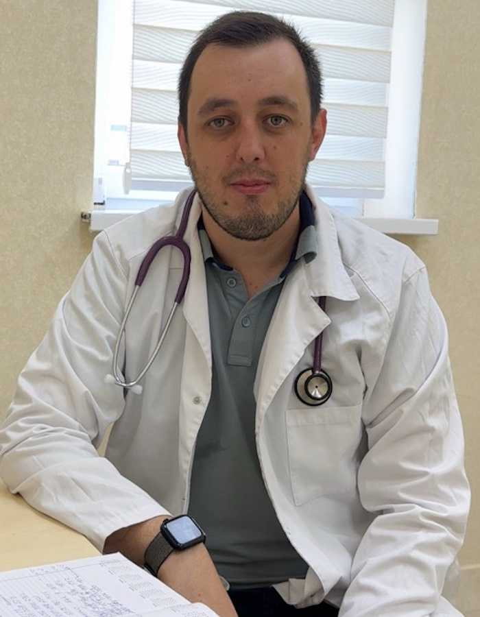 Вайда Олександр Олександрович