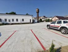 zobrazhennya_viber_2023_10_10_14_03_13_062