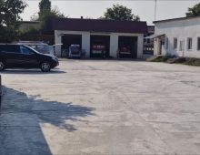 zobrazhennya_viber_2023_10_10_14_03_14_629