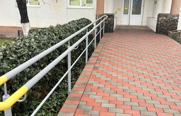 zobrazhennia_viber_2024-01-03_15-26-52-984