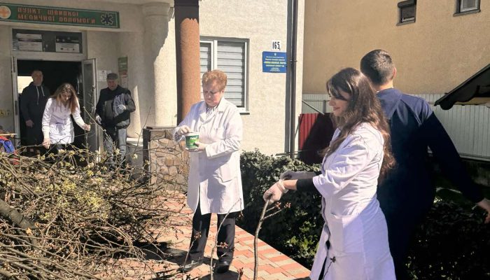 zobrazhennia_viber_2024-03-30_10-09-54-216