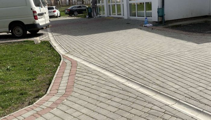zobrazhennia_viber_2024-04-01_13-58-42-795