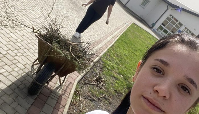 zobrazhennia_viber_2024-04-01_13-59-53-171