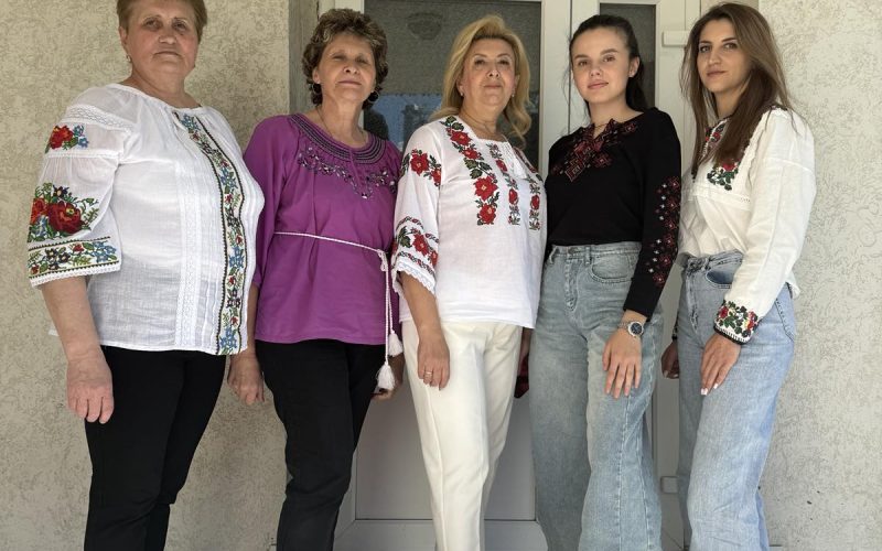 zobrazhennia_viber_2024-05-16_11-06-07-689