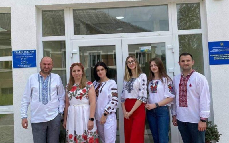 zobrazhennia_viber_2024-05-16_11-06-49-986