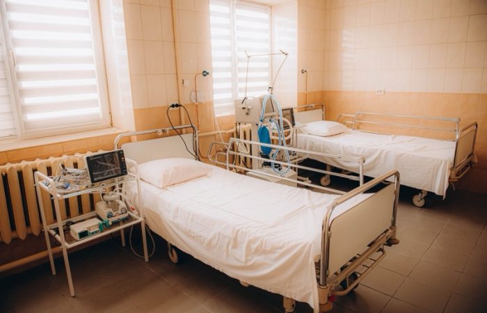 zobrazhennia_viber_2024-09-09_15-06-40-586-1