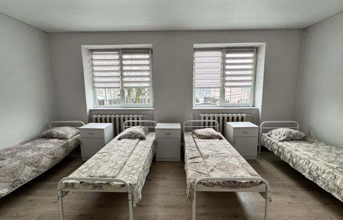 zobrazhennia_viber_2024-09-09_15-07-00-426