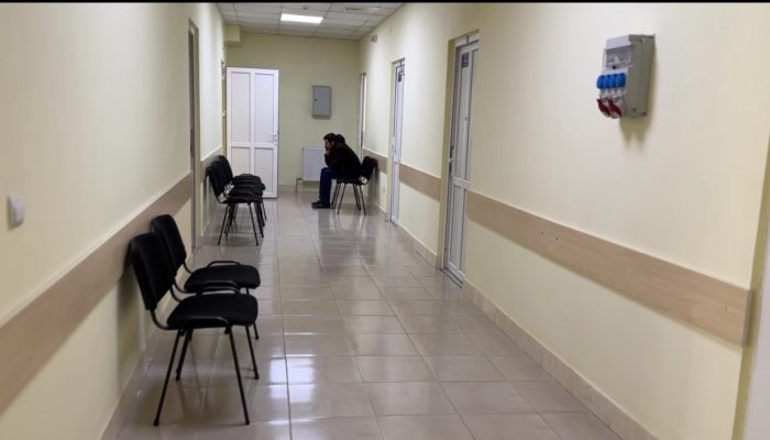 zobrazhennia_viber_2024-09-09_15-16-35-328