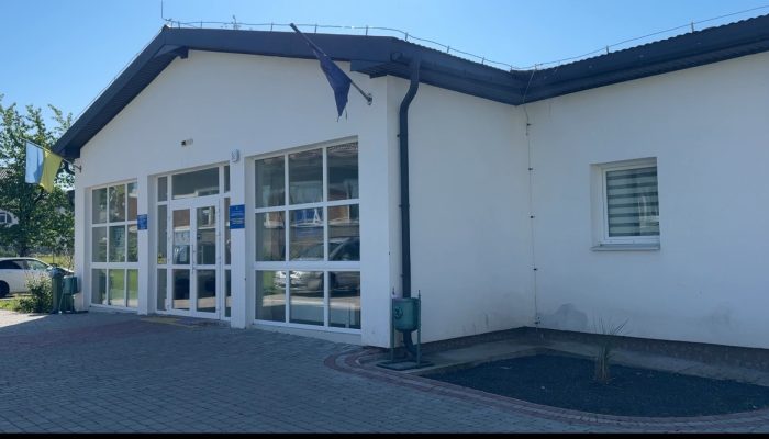 zobrazhennia_viber_2024-09-09_15-16-35-542