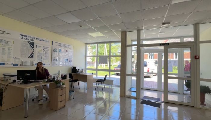 zobrazhennia_viber_2024-09-09_15-16-35-689