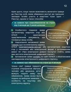 Азартні ігри - небезпечні ігри!