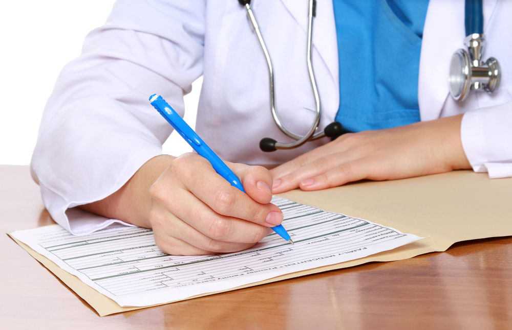 МОЗ разом із правоохоронними органами перевіряють рішення щодо встановлення інвалідності посадовцям