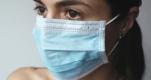 Епідсезон 2024/2025: епідпоріг захворюваності на ГРВІ, грип та COVID-19 в країні не перевищено, однак на Львівщині зафіксували циркуляцію грипу