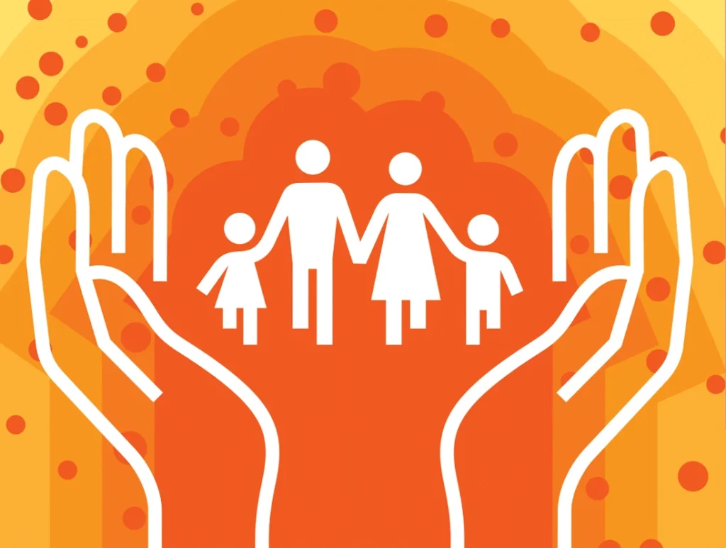 ВРУ проголосувала за законопроєкт про систему охорони психічного здоровʼя