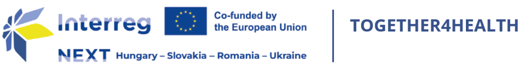 Здоров'я без кордонів