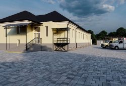 фото візуалізація