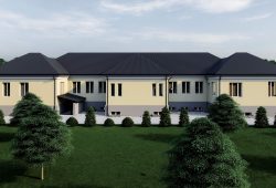 фото візуалізація