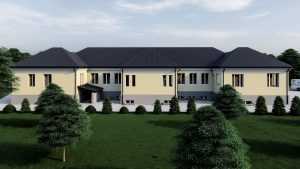 ОГОЛОШЕНО ТЕНДЕР! ЗАПРОШУЄМО УСІХ УЧАСНИКІВ