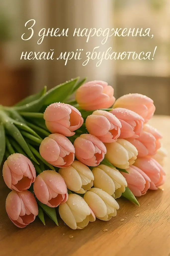Вітання медичній сестрі Гирич Ангеліні Юріївні з днем народження! Вітання медичній сестрі Гирич Ангеліні Юріївні з днем народження!